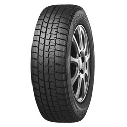 266016621 Dunlop Winter Maxx 2 205/55R16XL 94T BSW Tires