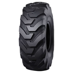 425384 Firestone SGG RB 14.00-24 H/16PLY Tires