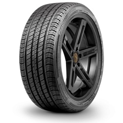 15577170000 Continental ProContact RX 255/50R19XL 107T BSW Tires