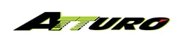 Atturo Tires Logo