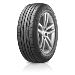 1021366 Hankook Kinergy GT H436 195/60R16 89H BSW Tires