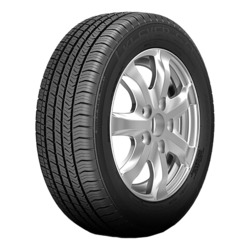 520010 Kenda Klever S/T KR52 235/70R16 106H BSW Tires