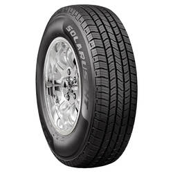 165016001 Starfire Solarus HT 245/75R16 111T BSW Tires