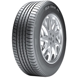 1200043037 Armstrong Blu-Trac PC 195/60R15 88H BSW Tires