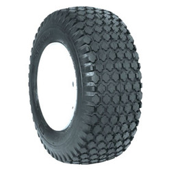 27854006 Nanco Trac Gard N774 Stud 4.10-4 B/4PLY Tires
