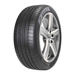 2442900 Pirelli P Zero All Season Plus 225/60R18 100W BSW Tires