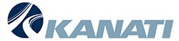 Kanati Logo