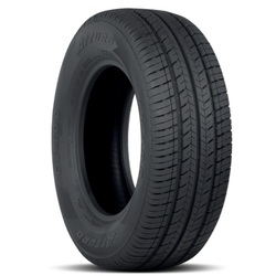 CV400-I0066645 Atturo CV400 235/65R16C E/10PLY BSW Tires