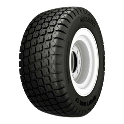 485088 Galaxy Mighty Mow TS R-3 26X12-12 D/8PLY Tires