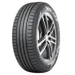 T431338 Nokian One 205/70R15 96T BSW Tires