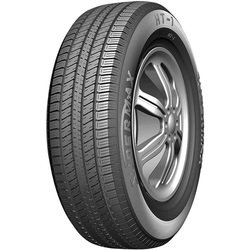 SUV1703HTKD Supermax HT-1 225/60R17 99H BSW Tires