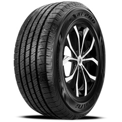 LXST2061670070 Lexani LXHT-206 P225/70R16 101T BSW Tires