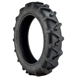 APR818A Harvest King Field Pro All Purpose R-1 8-18 C/6PLY Tires