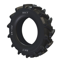 94044887 BKT TR-128 5-12 B/4PLY Tires