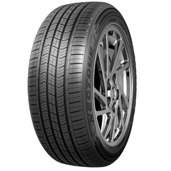 6959613722738 NeoTerra NeoTour 225/60R16 98H BSW Tires