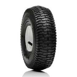 G8514S Greenball Soft Turf Lawn and Garden 20X8.00-8 B/4PLY Tires