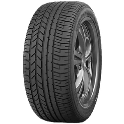 2592900 Pirelli P Zero Asimmetrico 335/30R18 102Y BSW Tires