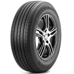 006509 Bridgestone Dueler H/L 422 ECOPIA 245/55R19 103T BSW Tires