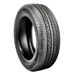 1200026937 Accelera Eco Plush 175/70R13 82H BSW Tires