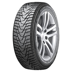 1028946 Hankook Winter i*Pike RS2 W429 235/45R17XL 97T BSW Tires