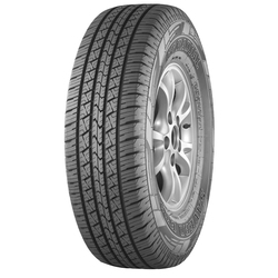 B436 GT Radial Savero HT2 P265/75R16 114T WL Tires