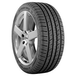 162054002 Starfire WR 245/45R17 95W BSW Tires