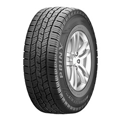 3573250604 Prinx HiCountry HT2 255/55R20XL 110H BSW Tires