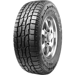 LTR-2109-AT-LL Crosswind A/T LT215/85R16 E/10PLY BSW Tires