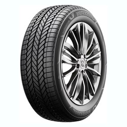 006051 Bridgestone Weatherpeak 195/55R16 87V BSW Tires
