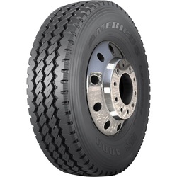 AMD9250 Americus MS4000 11.00R24 H/16PLY Tires