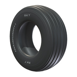 94006113 BKT Implement I-1 9.5L-14 D/8PLY Tires