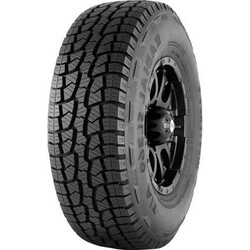 24657010 Westlake SL369 235/65R17 104S BSW Tires