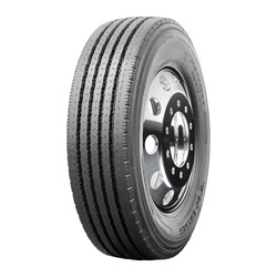 10146560750 Triangle TR656 ST235/85R16 G/14PLY Tires