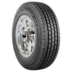 170204003 Cooper Discoverer HT3 LT275/65R20 E/10PLY BSW Tires
