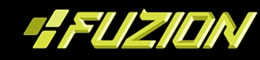 Buy Fuzion Tires Online - Highway Tires for Truck and SUV - Tires-Easy Logo