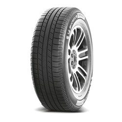 34256 Michelin Defender 2 235/45R19XL 99H BSW Tires