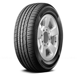 I-0067209 Cosmo RC-17 215/55R17 B/4PLY BSW Tires