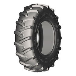 GHD1124 Harvest King Field Pro R-Gator 11.2-24 C/6PLY Tires