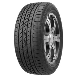 33230 Petlas Explero PT411 A/S 245/70R16 107H BSW Tires