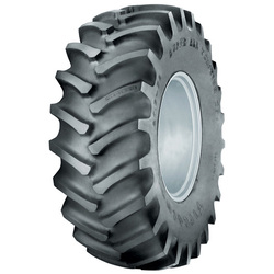 343560 Firestone Super All Traction 23 R1 18.4-34 D/8PLY Tires