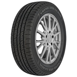 RSL67 Doral SDL-Sport+ 245/55R19 103V BSW Tires