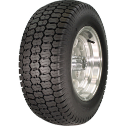 G83746S Greenball Ultra Turf Lawn and Garden 18X8.50-8 C/6PLY Tires