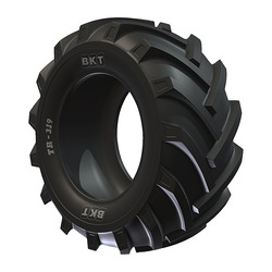 94051601 BKT TR-319 29X12.50-15 C/6PLY Tires