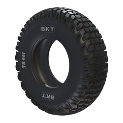 94016761 BKT TR-461 19.5L-24 F/12PLY Tires