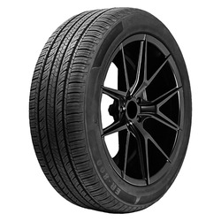 ER800150 Advanta ER-800 195/50R16 84V BSW Tires