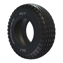 94010219 BKT AW-705 16.0/70-20 H/16PLY Tires