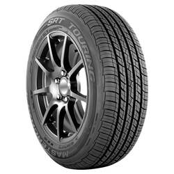 167076004 Mastercraft SRT Touring 215/60R16 95V BSW Tires