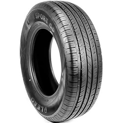 221005386 Leao Lion Sport GP 215/60R16 95H BSW Tires