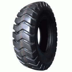 DS8021 Deestone D313-E3/L3 15.5-25 F/12PLY Tires