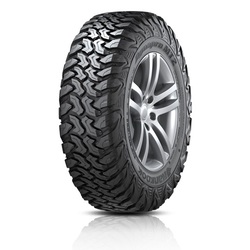 2020790 Hankook Dynapro MT2 RT05 35X12.50R17 E/10PLY BSW Tires